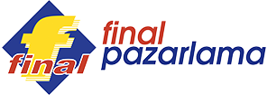 final pazarlama