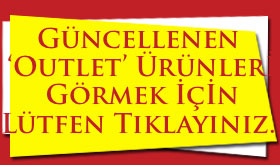 em_ads_01.jpg