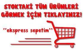 em_ads_01.jpg