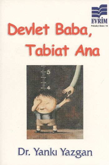 Devlet Baba Tabiat Ana