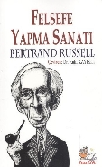 Felsefe Yapma Sanatı