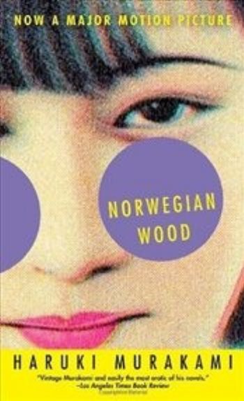 Norwegian Wood