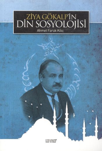 Ziya Gökalpın Din Sosyolojisi