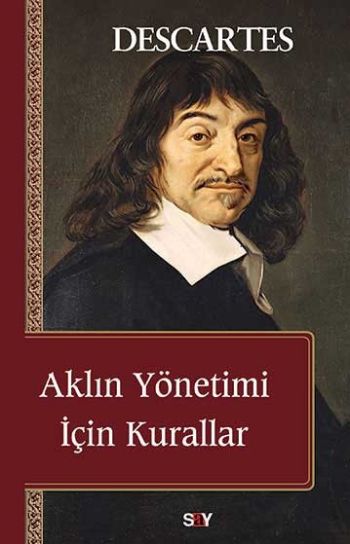 Aklın Yönetimi İçin Kurallar