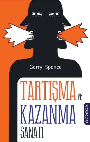 Tartışma ve Kazanma Sanatı