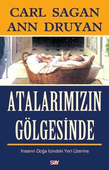 Atalarımızın Gölgesinde