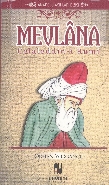 Anadolu Aşıkları Dizisi Mevlana