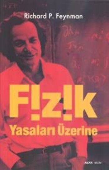 Fizik Yasaları Üzerine