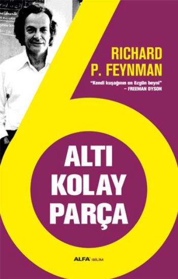 Altı Kolay Parça
