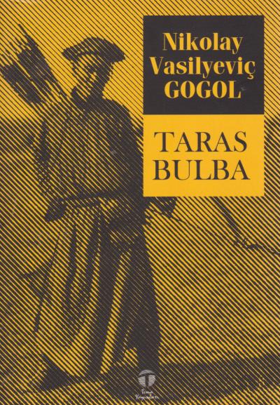 Taras Bulba