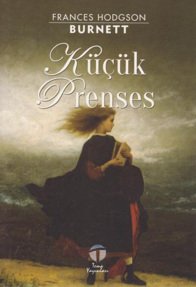 Küçük Prenses