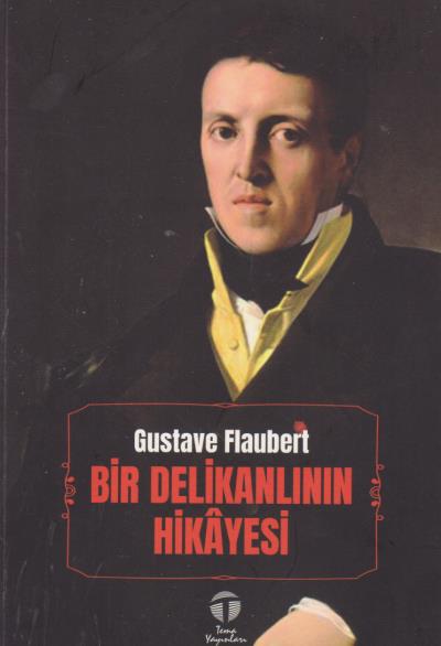 Bir Delikanlının Hikayesi