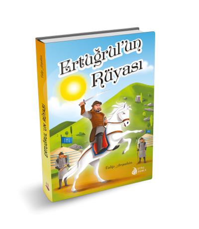 Ertuğrulun Rüyası