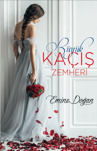 Büyük Kaçış Zemheri