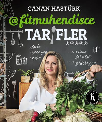 @fitmuhendisce Tarifler