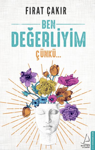 Ben Değerliyim Çünkü