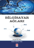 Bilgisayar Ağları