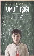 Umut Işığı