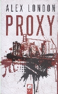 Proxy