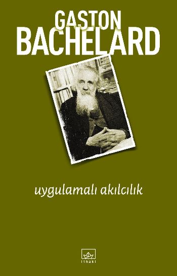 Uygulamalı Akılcılık