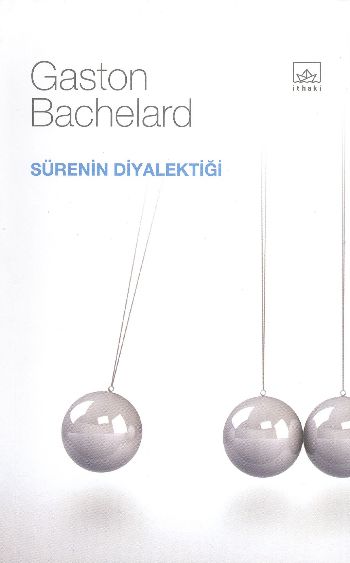 Sürenin Diyalektiği