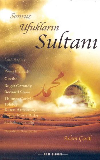 Sonsuz Ufukların Sultanı