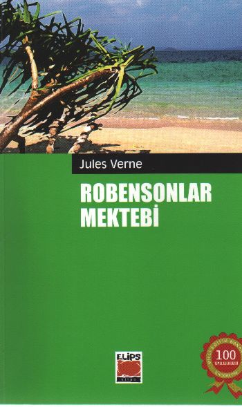 Robensonlar Mektebi