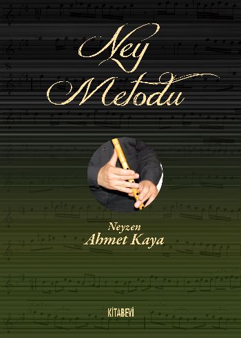 Ney Metodu
