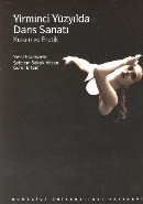 Yirminci Yüzyılda Dans Sanatı Kuram ve Pratik