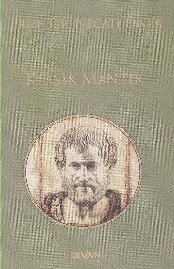 Klasik Mantık