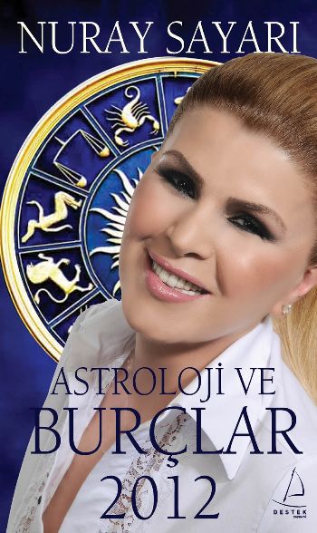 Astroloji ve Burçlar 2012