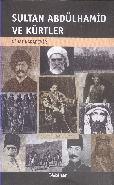 Sultan Abdülhamid ve Kürtler