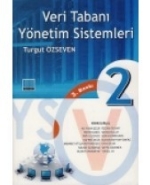 Veri Tabanı Yönetim Sistemleri 2