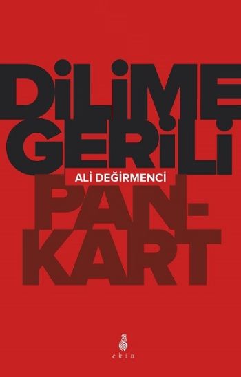 Dilime Gerili Pankart