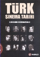 Türk Sinema Tarihi