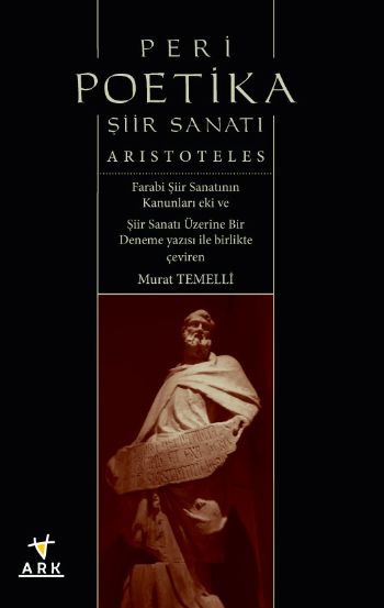 Peri Poetika Şiir Sanatı