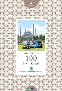 İstanbulun Yüzleri Serisi 44 İstanbulun 100 Spor Olayı