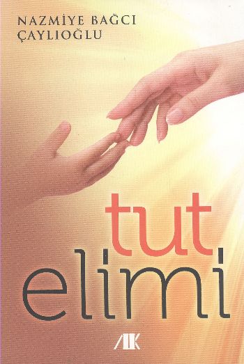 Tut Elimi
