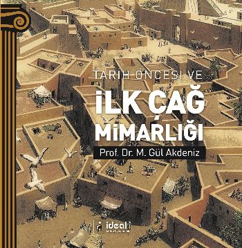 Kastamonulu Aşık Kemali ve Divançesi