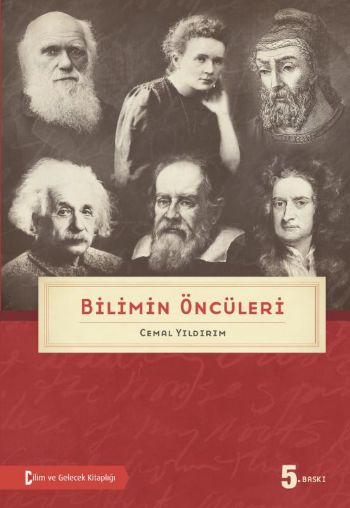 Bilimin Öncüleri