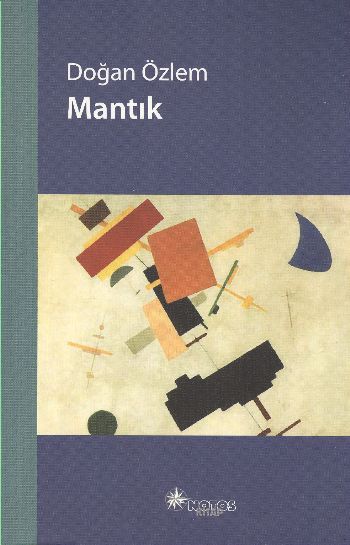 Mantık