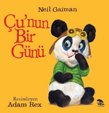 Çunun Bir Günü