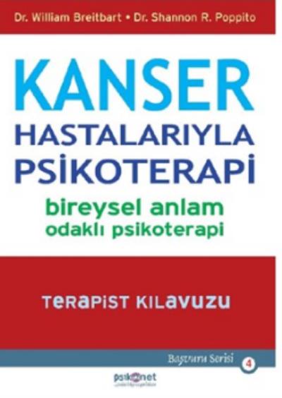 Kanser Hastalarıyla Psikoterapi