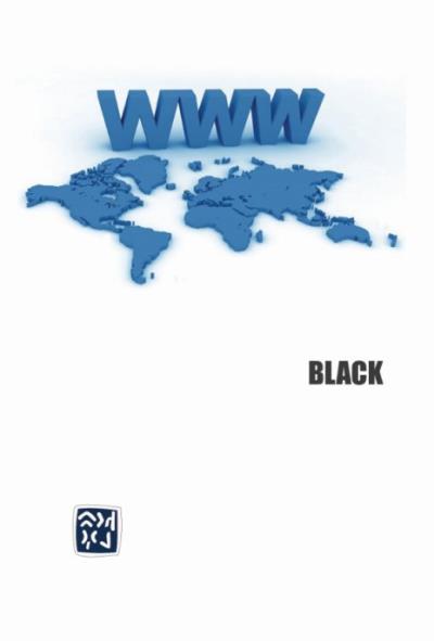 WWW