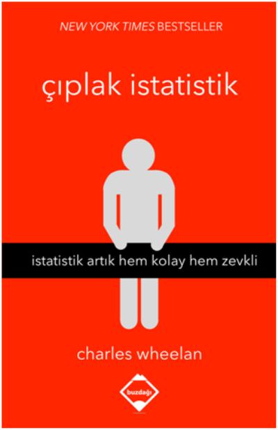 Çıplak İstatistik