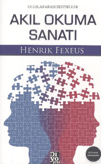 Akıl Okuma Sanatı