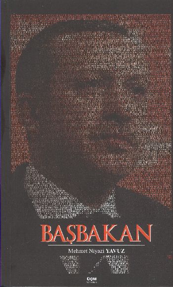 Başbakan