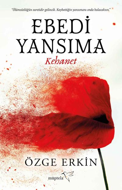 Ebedi Yansıma Kehanet