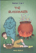 Beginner Step 2 The Glassmaker