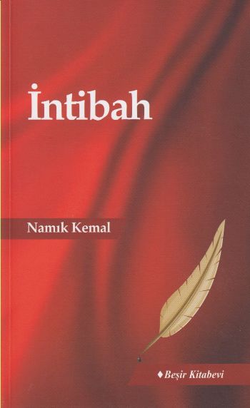 İntibah